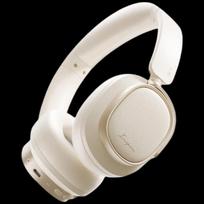 EDIFIER Evo Space Over-ear ANC Bluetooth Headphones