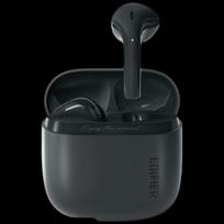 EDIFIER Zero Air True Wireless Bluetooth Semi-in-Ear Earbuds