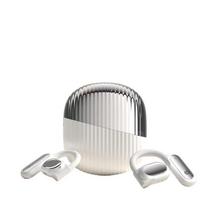 HP H23D Open-Ear Bluetooth Headset