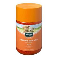 Kneipp Bath Neroli 850g of Salts, Scent, (Set 2)