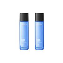 Loreal Paris Men's Water Toner , Refreshing, Repairing and Replenishing Water Mens Hydro Moisturizing Enhanced Toner-130ml2 ruda