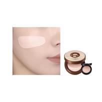 Loreal Paris Fatty Cushion New model that lasts Black Fat Linen Limited Edition Air Cushion-Formal Replacement Core1 200 Pink Tone Ceramic White juoda
