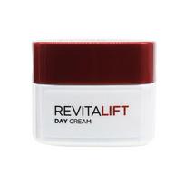 Loreal Paris Night Rejuvenating Anti-Wrinkle Firming Day Cream-Rejuvenating Anti-Wrinkle Firming Day Cream 50ml ruda
