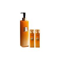 Loreal Paris LOreal Jin Zhi Zhen Yan Nectar Luxurious Essence Body Lotion - Jin Zhi Xiao Honey Pot Body Lotion 250ml  Jin Zhi Xiao Honey Pot Body Loti auksas