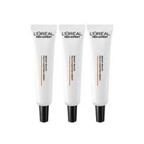 Loreal Paris Brightening Sample Pack Moisturizing Repair Mens Whitening Bottle Essence Sample-15ml3 balta