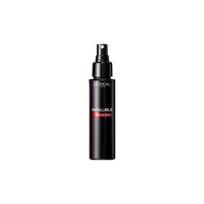 Loreal Paris Lasting Setting Spray Waterproof Long-lasting Moisturizing Oil Control Version/Classic Version Everlasting Color Makeup Spray-100ml ruda