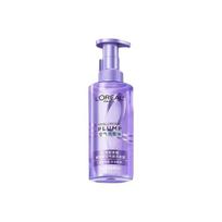 Loreal Paris air sense second generation , deep cleansing oil LOreal Hyaluronic Acid Airy Shampoo New Airy and Moisturizing Shampoo - 440ml bottle ruda