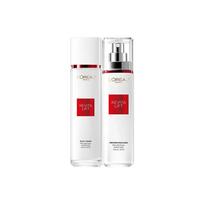 Loreal Paris Rejuvenating Water and Emulsion Skin Care Set, Line Firming, Anti-Wrinkle and 24OLYKZXL6941546903193-Softening lotion 130ml lotion 110ml ruda