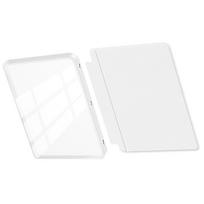 Auto Wake/Sleep Detachable Cover Smart Case for Kindle Paperwhite 10th Gen (2018 Released) PQ94WIF balta