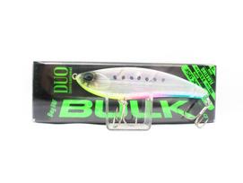 Duo Bay Ruf Bulk 95F Floating Lure CUAZ433 (9401)