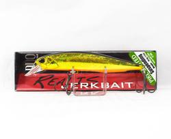 Duo Realis Jerkbait 100SP Lydeka Sustabdytas Masalas ADA4054 (0067)