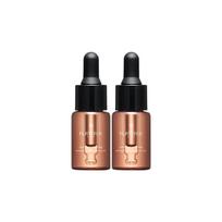 Rene Furterer Fortifying Nourishing Hair Oil
