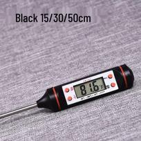 Bodefu TP101 Electronic Food Thermometer
