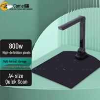 Kemai 16MP A4 Document Camera Scanner CN plug (adapter included)