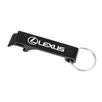 Automobilinis butelių atidarytuvas raktų pakabukas Daugiafunkcis raktų pakabukas Dovana Lexus F SPORT RX300 IS200 IS250 ES350 Ct200h UX250h NX300h RX350 LS