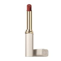 L'Oreal Infallible Matte Slim Lipstick
