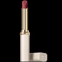 L'Oreal Infallible Matte Slim Lipstick