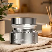 Caviar Velvet Coffee Body Scrub