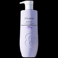 Kustie Floral Extract Smooth Repair Hair Conditioner