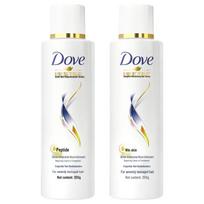 Dove Intensive Repair Hair Conditioner