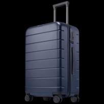 Xiaomi PC Hardshell Luggage