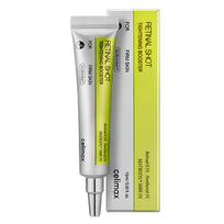 CELIMAX The Vita-A Retinal Shot Tightening Booster 15ml (0.51 fl. oz) 1EA