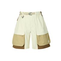 Nike SS25 ACG 'Smith Summit' Cargo Shorts Men's HV0594-229 S