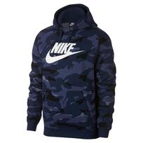 Nike Sportswear Club Sweatshirt Men's AR2868-410 XL
