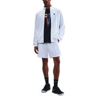 Nike Kobe Dri FIT 6' Basketball Shorts HJ8103-100 2XL