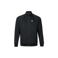 Nike Kobe Dri Fit Knit Jacket HJ8098-010 S