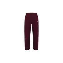 Nike X Nocta Fleece Cs Open Hem Sweatpant FZ4675-638 XL
