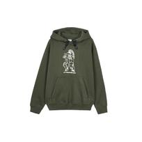 Nike ACG Sweatshirt Unisex Green DJ1431-325 M