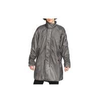 Nike Tech Pack Therma Fit Insulated Parka DV9990-060 XS gray