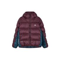 Nike Acg Therma FIT Adv Lunar Lake Jacket Asia Sizing DH3071-681 L