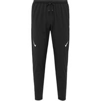 Nike AeroSwift Vyriškos Dri-FIT Adv Bėgimo Kelnės FN3361-010 XXL