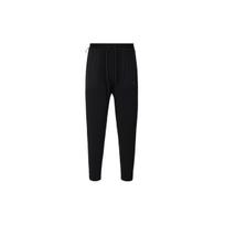 Nike Dri Fit Running Division Dri FIT ADV UV Knitted Sweatpants Men's Black FN3975-010 XXL