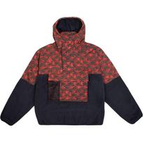 Nike Acg Lightweight Fleece Jacket CK3106-010 M