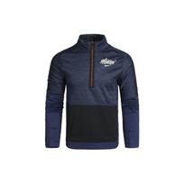 Nike T Shirt Men's Dark Navy Blue DA0224-410 M