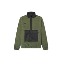 Nike ACG Jacket Men's Army Green CK6839-325 L