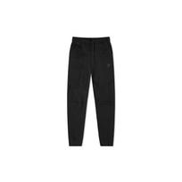 Nike Sportswear Tech Fleece kelnės CU4495-010 XXXXL