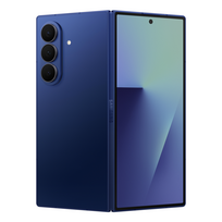 Samsung Galaxy Z Fold7 5G 12GB/256GB Deep Blue