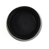 Bath Drain Stopper Replacement Rubber With A Hanging Ring