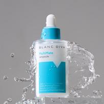 BLANC DIVA MULTIMATE AMPOULE 50ml