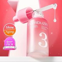Etude House Wonder Pore Cream 75ml pink