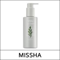 [MISSHA] (hp) Artemisia žemo pH intymios higienos prausiklis 210ml
