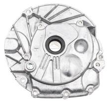 B&S Series 675 Oil Pan Genuine Part 493279