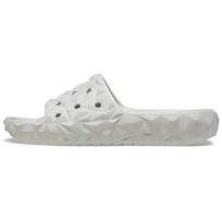 Crocs EVA Classic Slippers Unisex Atmospheric Grey 37-38