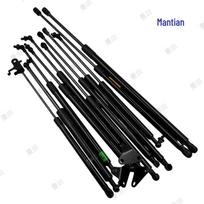 53440-49125 Hydraulic Hood Strut for Lexus RX Series (RX300/330/350) Mantian