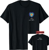 Coldplay Moon Music Heart Exclusive T-Shirt Unisex T-Shirt XL
