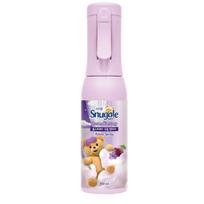 Snuggle Room Spray Dream Fantasy Air Freshener (Original / Refill) 01 LAVENDER